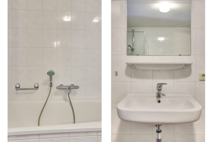 Photo 18 of Dokter Bosmanshof 22