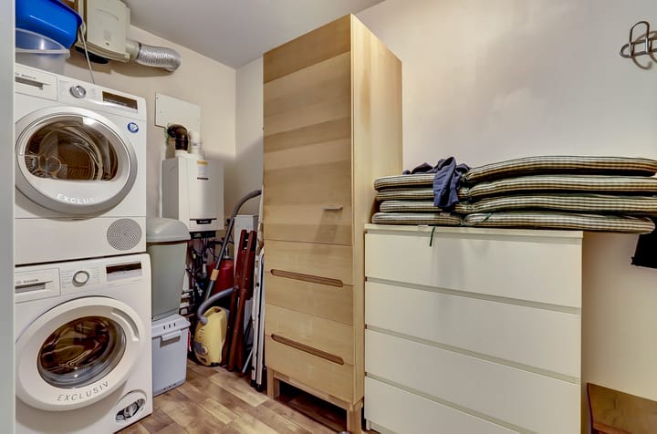 Photo 19 of Dokter Bosmanshof 22