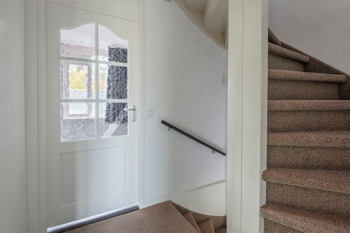 Foto 17 van Van Wijnbergenlaan 59