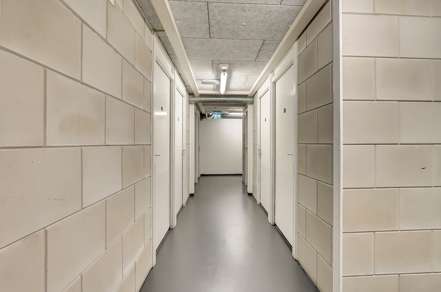 Photo 20 of Dokter Bosmanshof 22