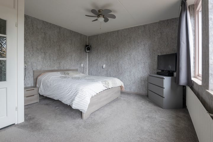 Foto 19 van Van Wijnbergenlaan 59