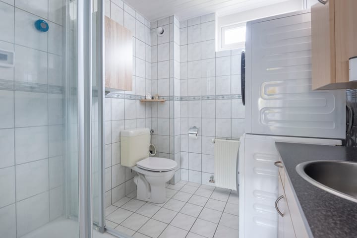 Foto 20 van Van Wijnbergenlaan 59