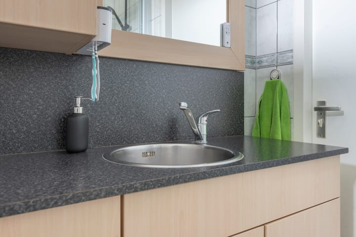 Foto 21 van Van Wijnbergenlaan 59