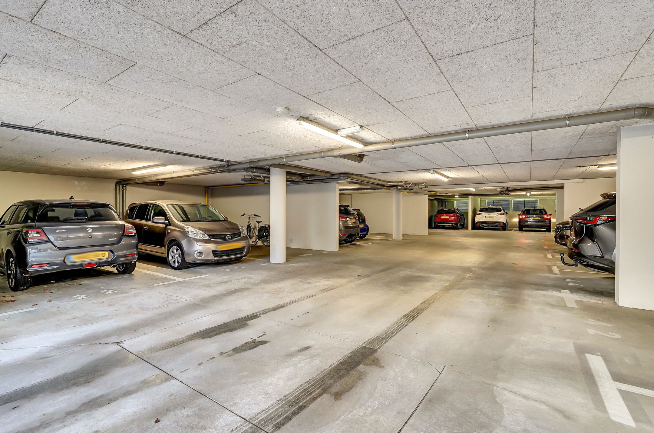 Photo 24 of Dokter Bosmanshof 22