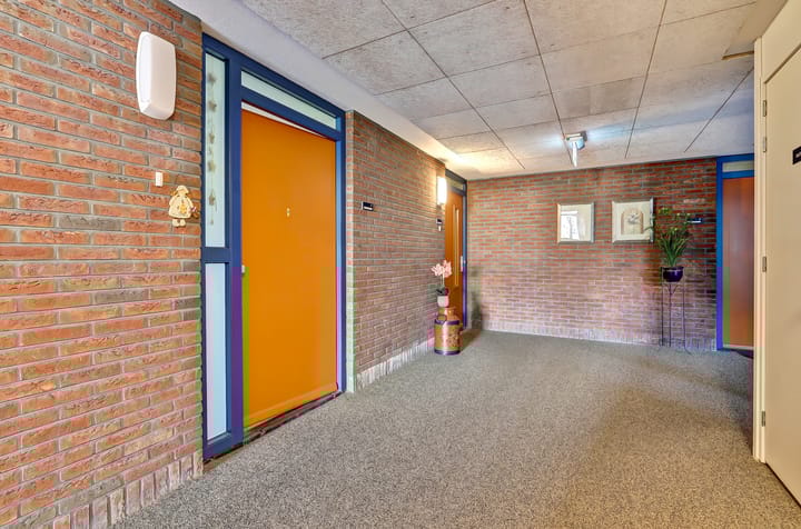 Photo 28 of Dokter Bosmanshof 22