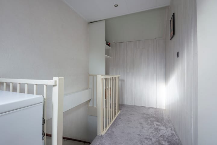 Foto 26 van Van Wijnbergenlaan 59