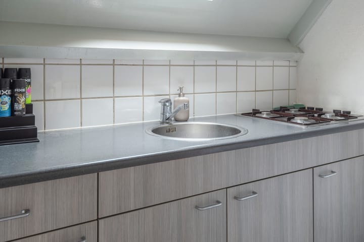 Foto 27 van Van Wijnbergenlaan 59