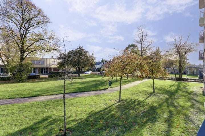 Photo 32 of Dokter Bosmanshof 22