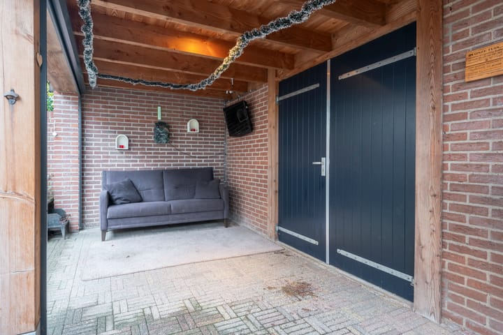 Foto 34 van Van Wijnbergenlaan 59