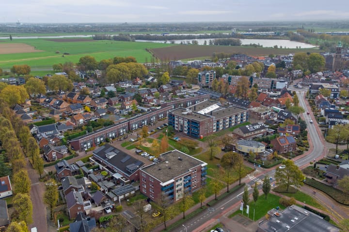 Photo 37 of Dokter Bosmanshof 22