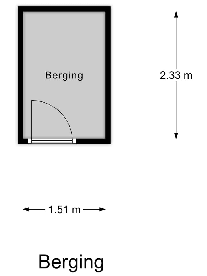 Photo 40 of Dokter Bosmanshof 22