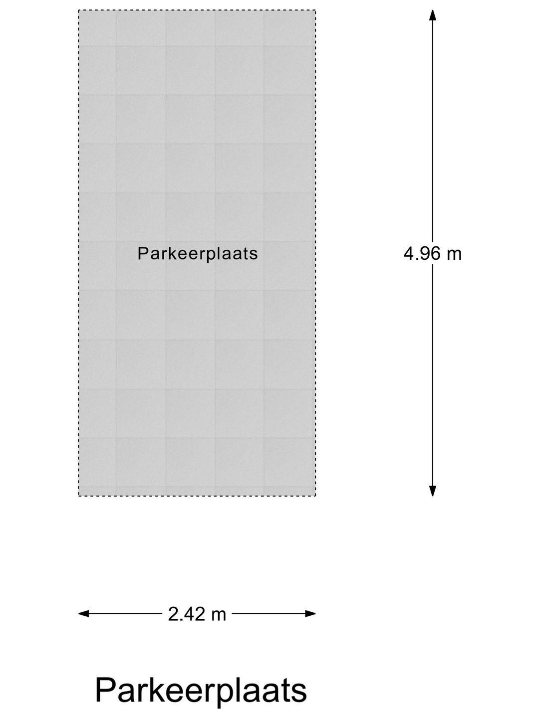 Photo 41 of Dokter Bosmanshof 22