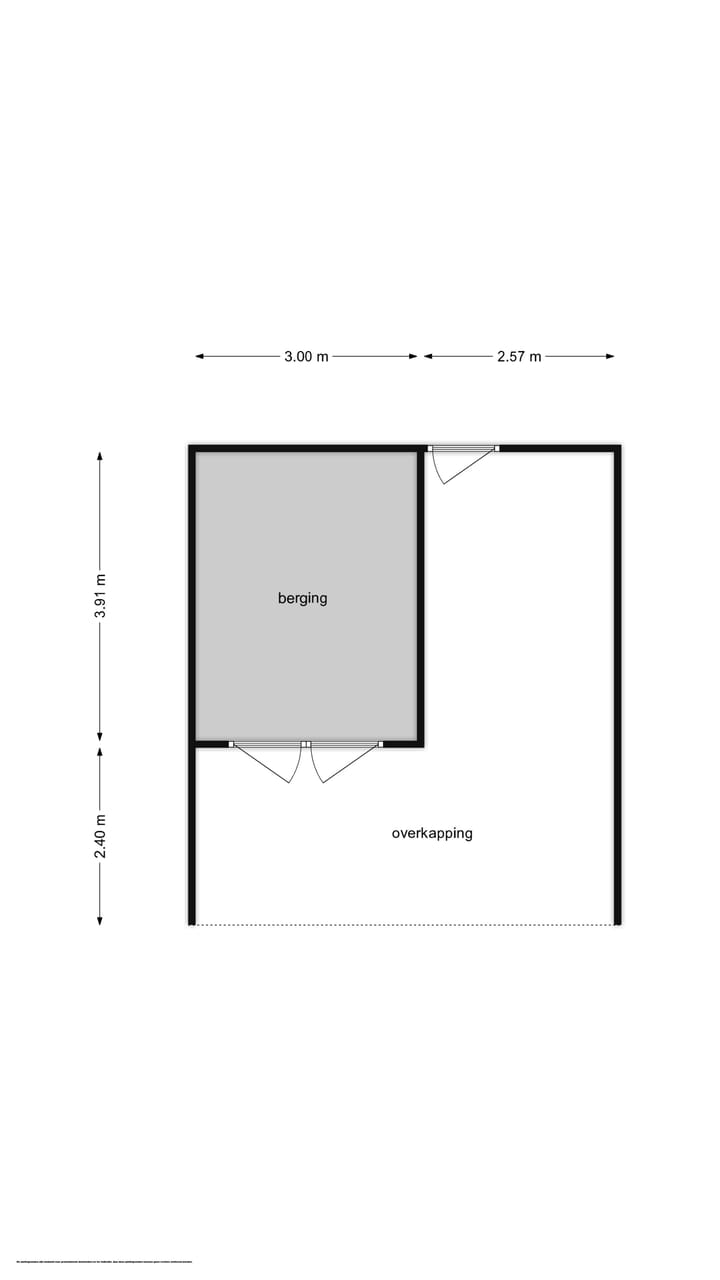 Foto 42 van Van Wijnbergenlaan 59