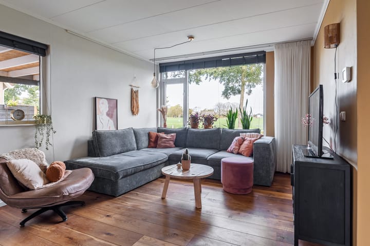 Photo 3 of It Pypke 44