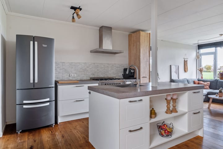 Photo 4 of It Pypke 44