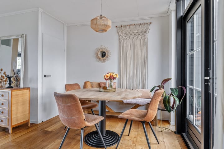 Photo 5 of It Pypke 44