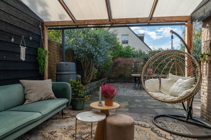 Photo 6 of It Pypke 44