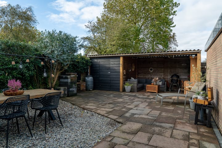 Photo 7 of It Pypke 44