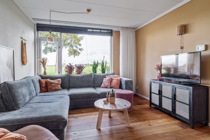 Photo 10 of It Pypke 44