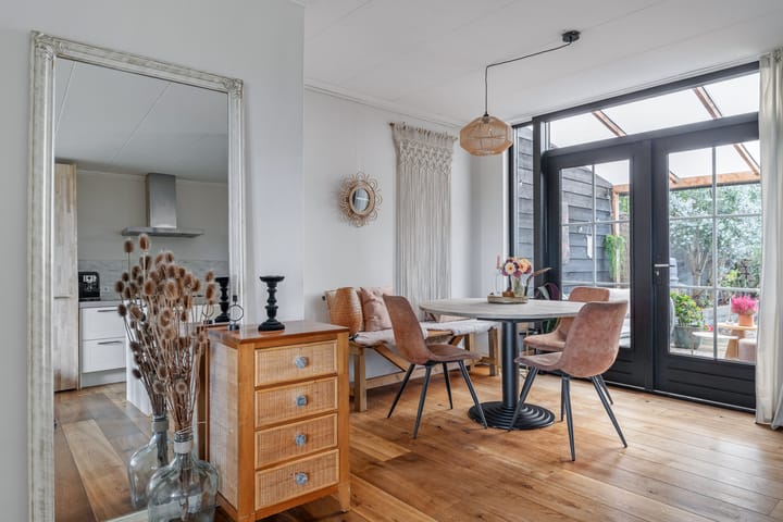 Photo 12 of It Pypke 44