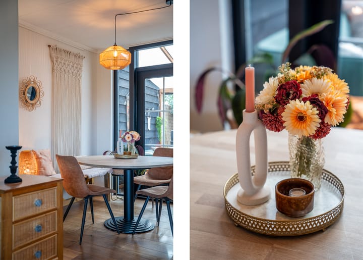 Photo 13 of It Pypke 44