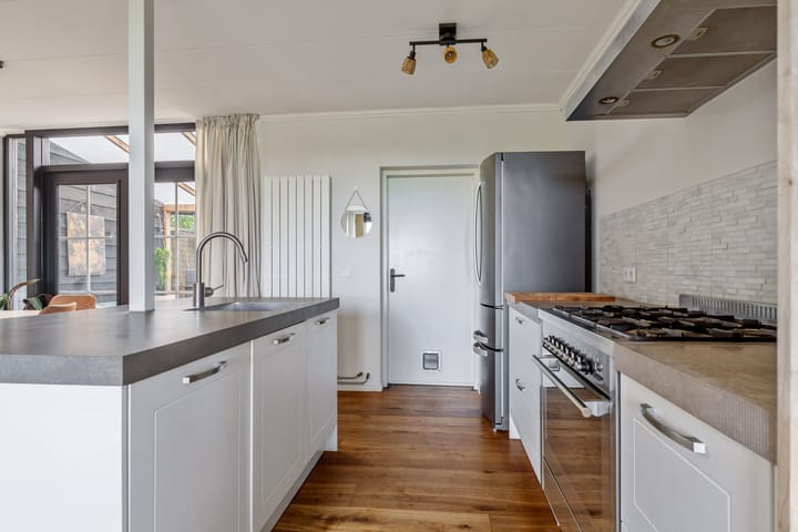 Photo 16 of It Pypke 44