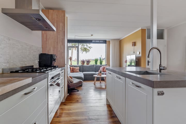 Photo 17 of It Pypke 44