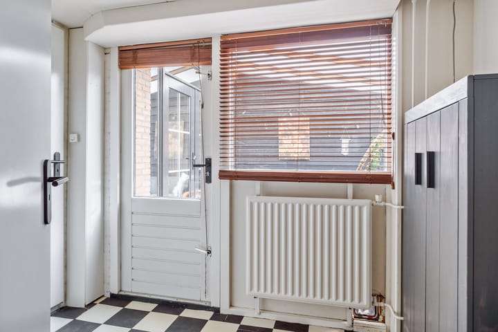 Photo 18 of It Pypke 44