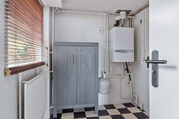 Photo 19 of It Pypke 44