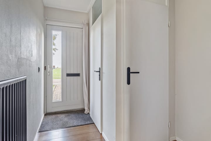 Photo 20 of It Pypke 44