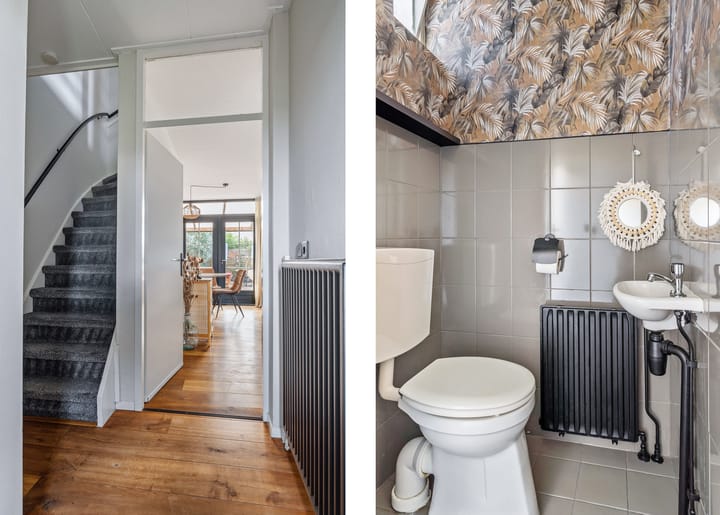 Photo 21 of It Pypke 44