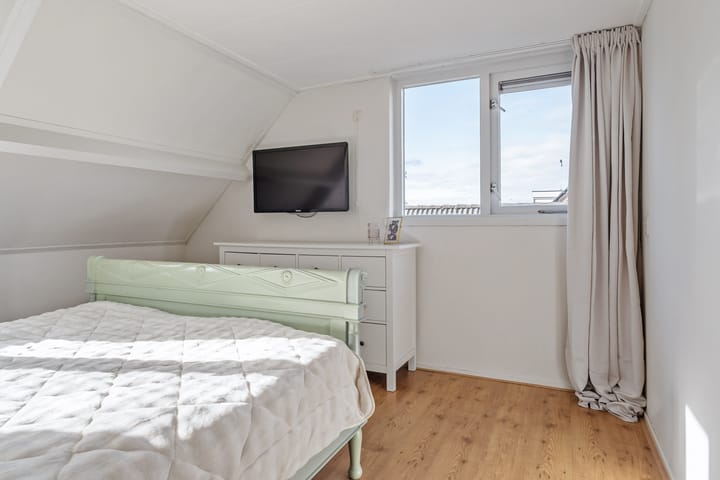 Photo 22 of It Pypke 44