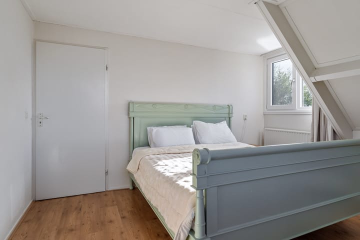 Photo 23 of It Pypke 44