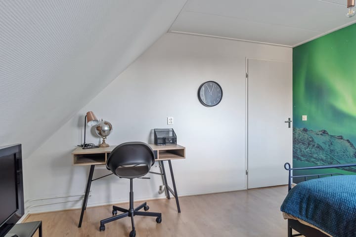 Photo 26 of It Pypke 44