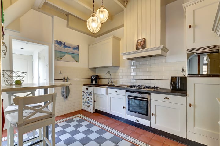 Foto 4 van Dordtsestraat 19