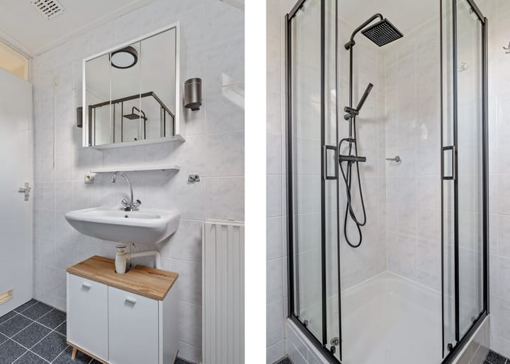 Photo 28 of It Pypke 44