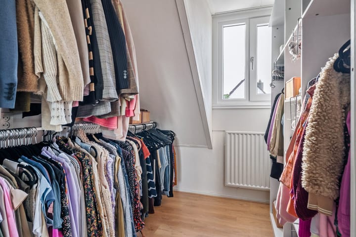 Photo 29 of It Pypke 44