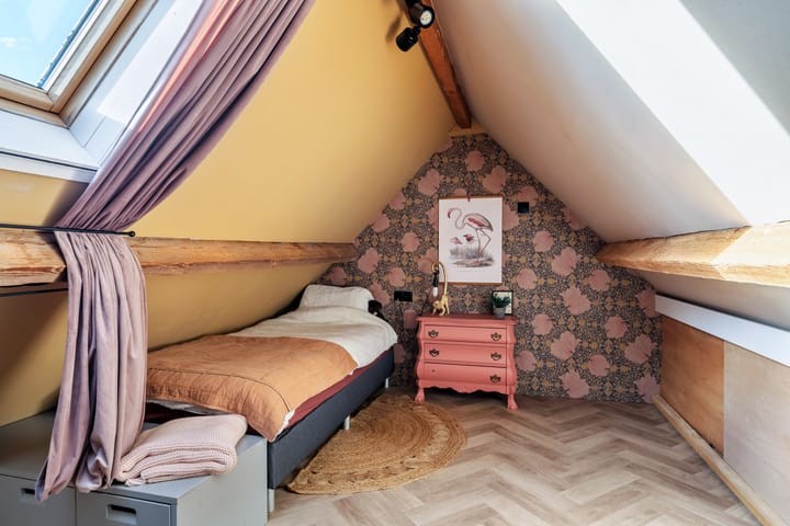 Photo 30 of It Pypke 44