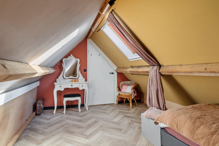 Photo 31 of It Pypke 44