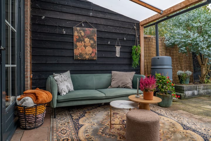 Photo 33 of It Pypke 44