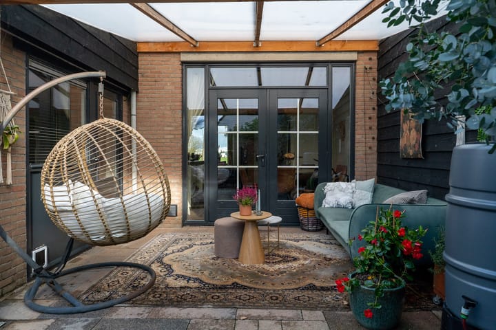 Photo 34 of It Pypke 44