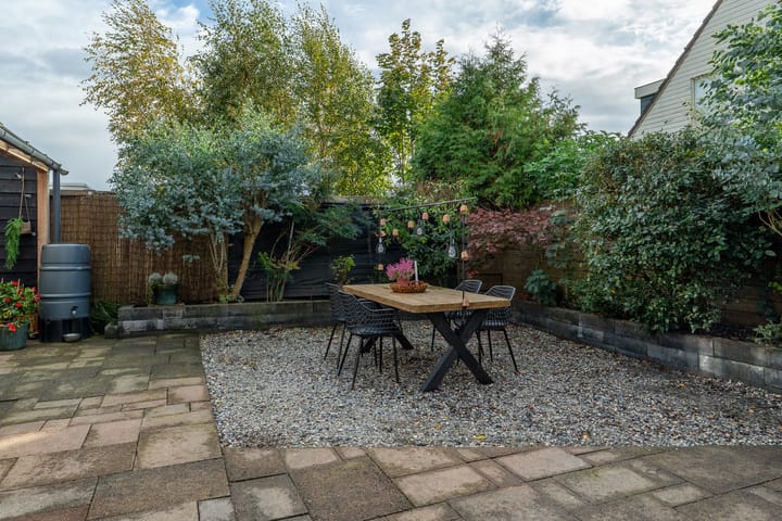 Photo 36 of It Pypke 44