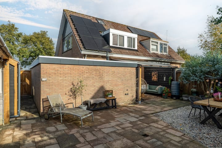 Photo 38 of It Pypke 44