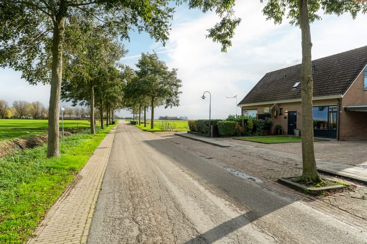 Photo 39 of It Pypke 44