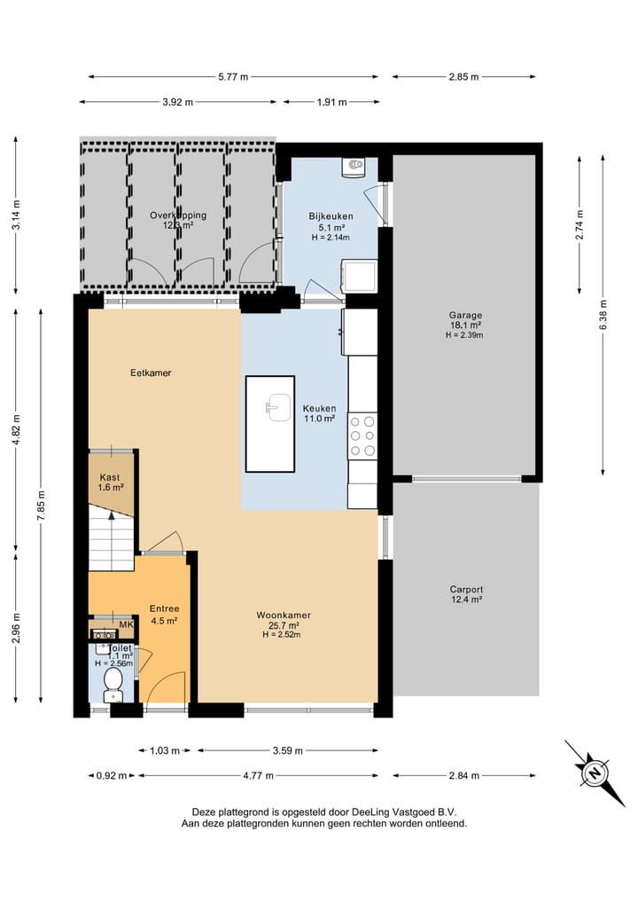 Photo 43 of It Pypke 44