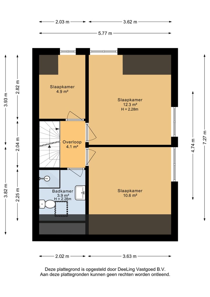 Photo 44 of It Pypke 44