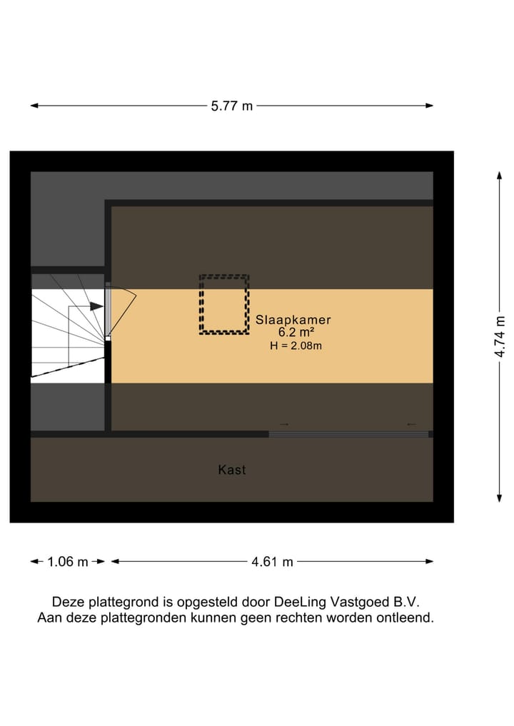 Photo 45 of It Pypke 44