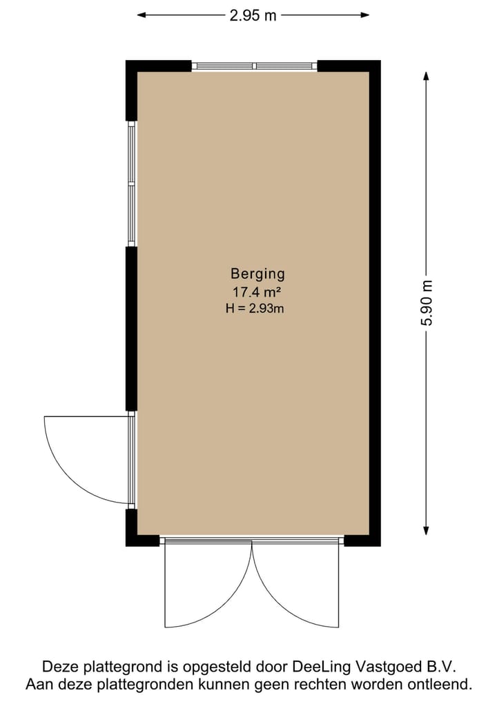 Photo 46 of It Pypke 44