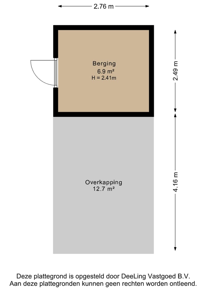 Photo 47 of It Pypke 44