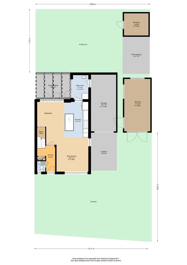 Photo 48 of It Pypke 44